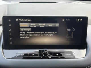 Nissan QASHQAI – thumbnail 11