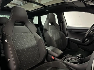 Škoda Karoq – thumbnail 27