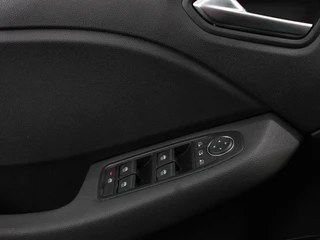 Renault Clio – thumbnail 20
