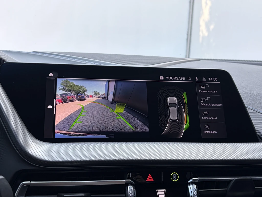 BMW 1 Serie – foto 15