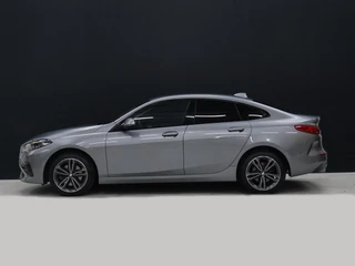BMW 2 Serie – thumbnail 2