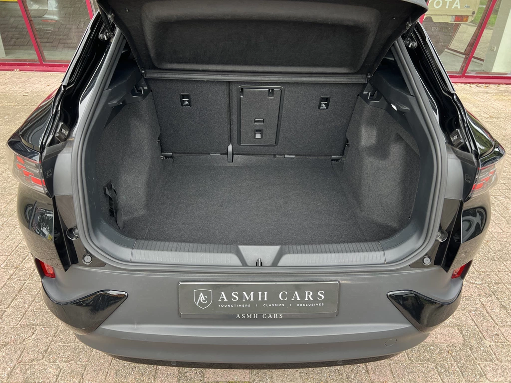 Volkswagen ID.4 – foto 42