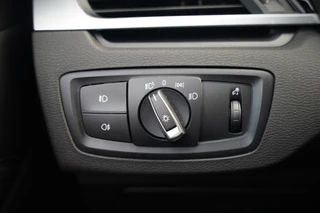 BMW X1 – thumbnail 30