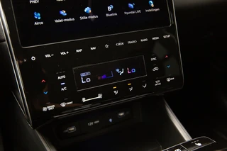 Hyundai Tucson – thumbnail 18