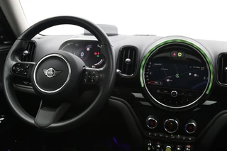 MINI Countryman – thumbnail 14