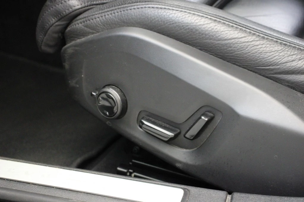 Volvo S60 – foto 14