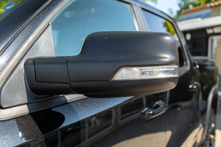 Dodge Ram 1500 – thumbnail 23