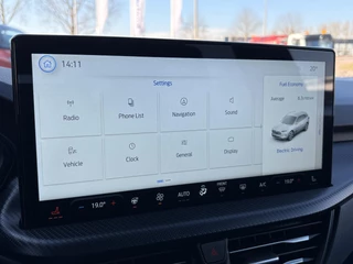 Ford Kuga – thumbnail 29