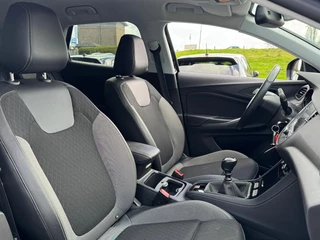 Opel Grandland X – thumbnail 16
