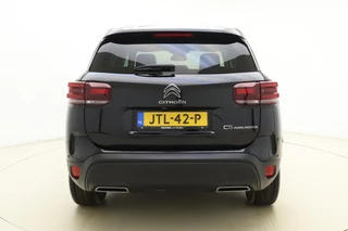 Citroën C5 Aircross – thumbnail 5