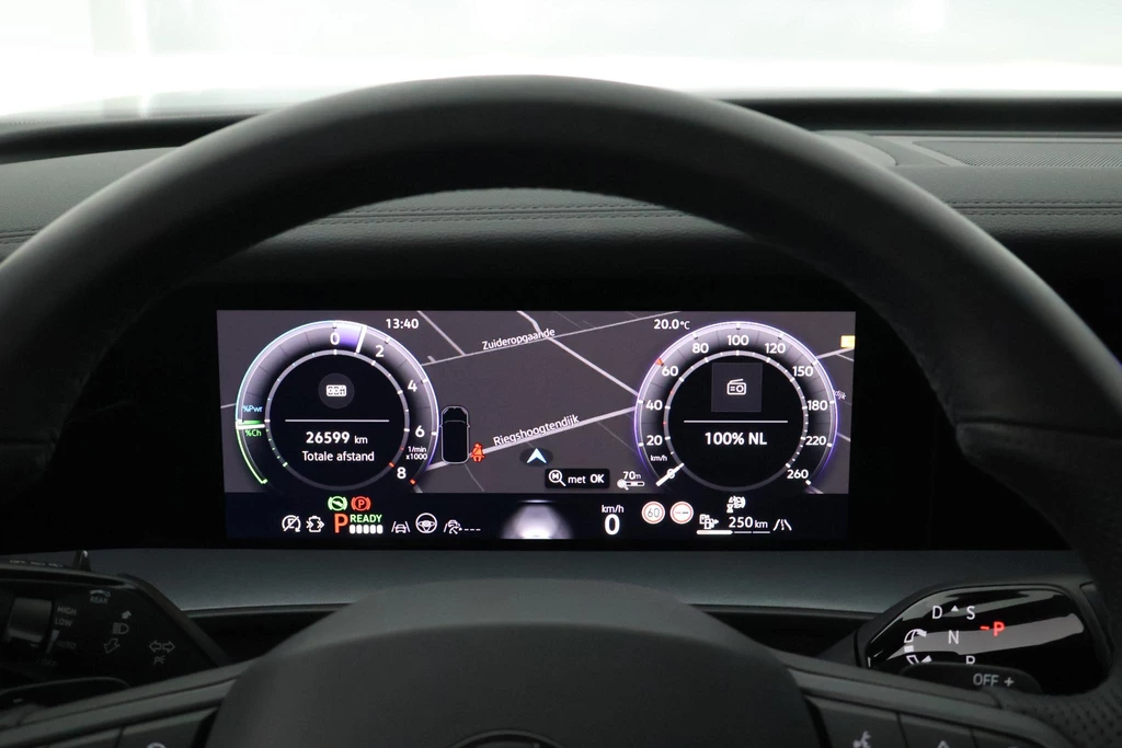 Volkswagen Tayron – foto 60