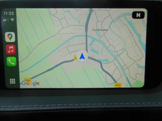 Mazda 6 – thumbnail 20