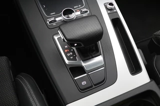 Audi Q5 – thumbnail 21