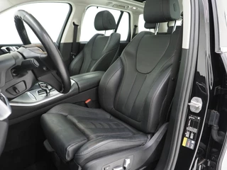 BMW X5 – thumbnail 9