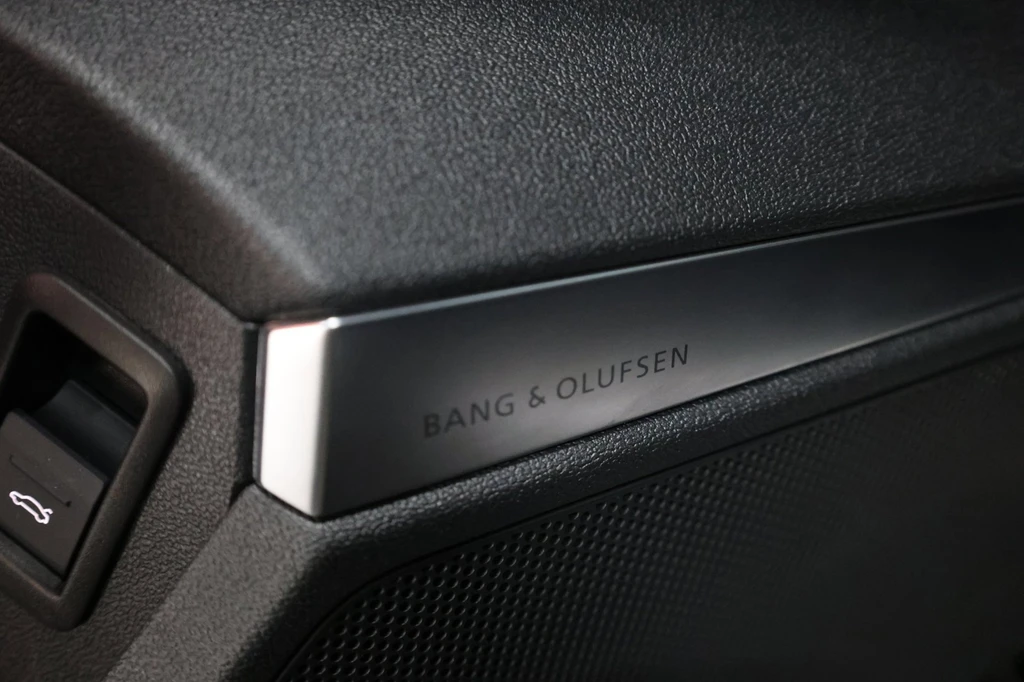Audi RS3 – foto 27