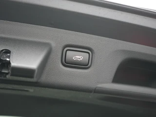 Kia XCeed – thumbnail 40