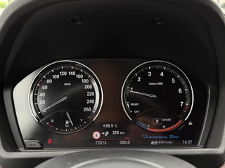 BMW X1 – thumbnail 12