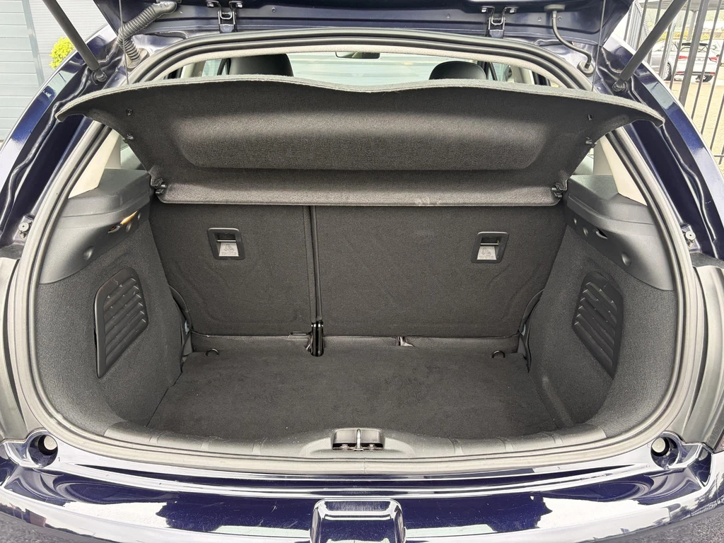 Citroën C3 – foto 32
