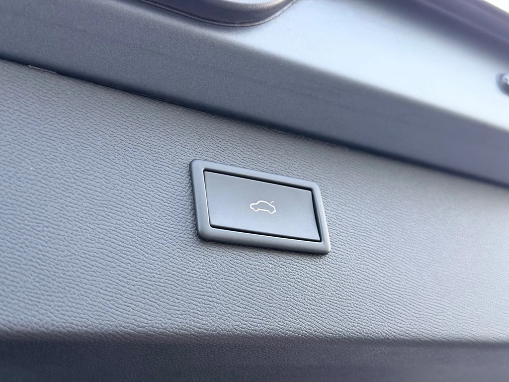 CUPRA Formentor – foto 11
