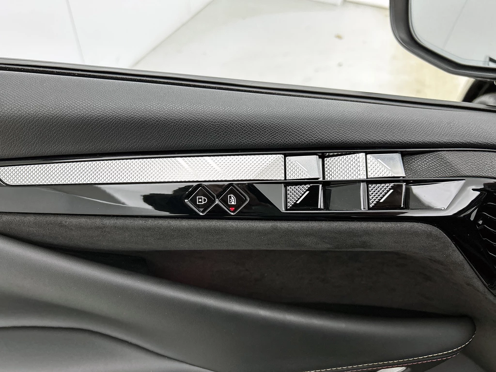 DS DS 4 – foto 37