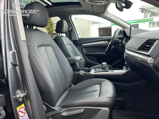 Audi Q5 – thumbnail 7