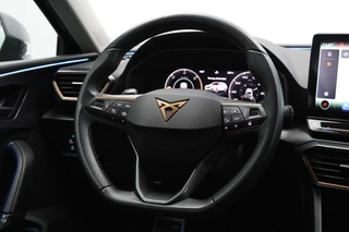 CUPRA Leon Sportstourer – thumbnail 19
