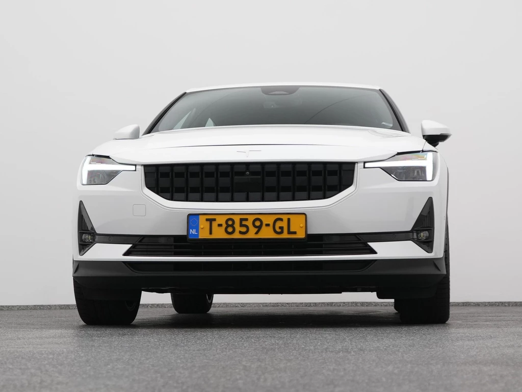 Polestar 2 – foto 18