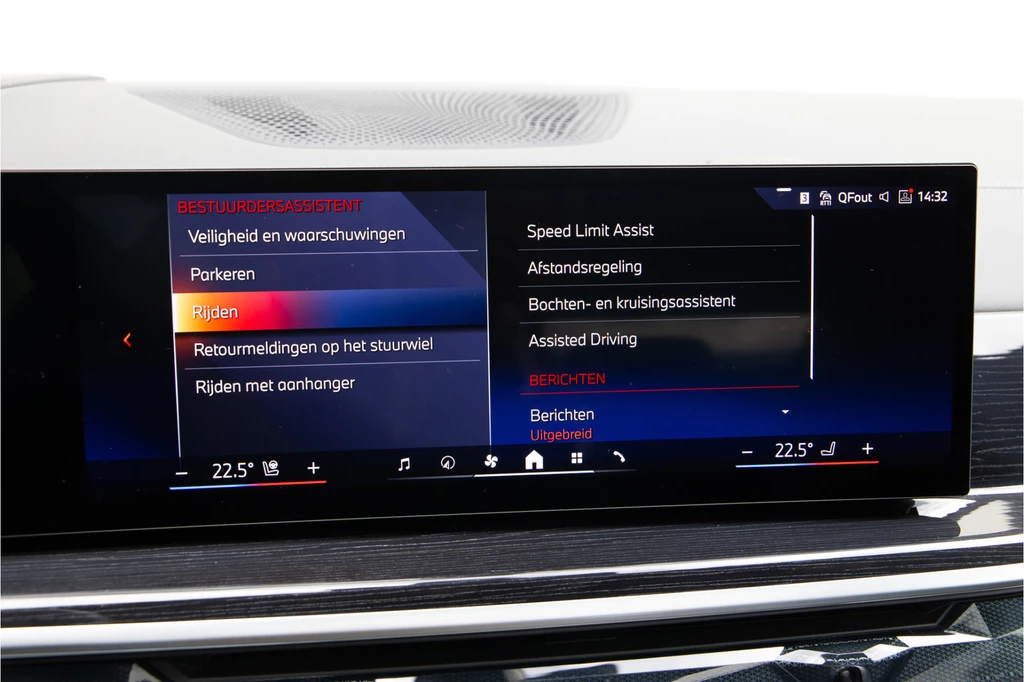 BMW X5 – foto 38
