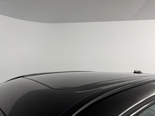 Lynk & Co 08 – thumbnail 31