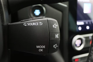 Renault Megane E-Tech – thumbnail 43