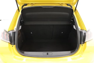 Peugeot 208 – thumbnail 13