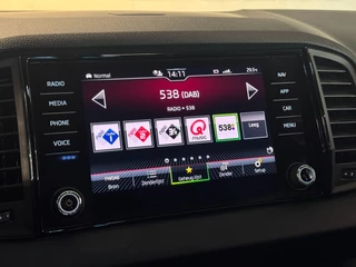 Škoda Karoq – thumbnail 28
