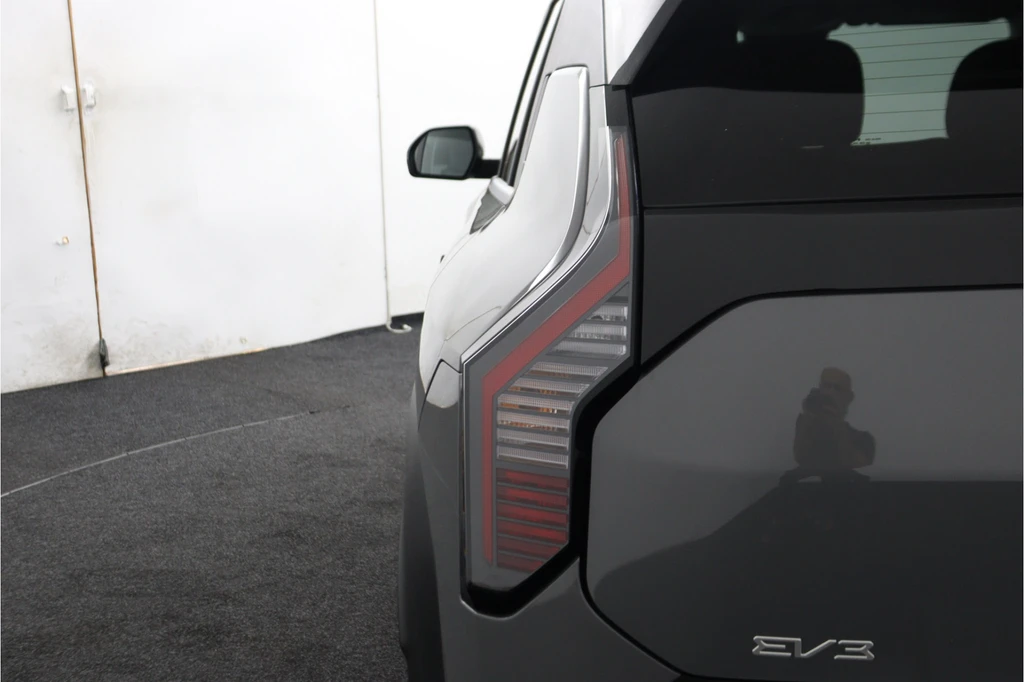 Kia EV3 – foto 47