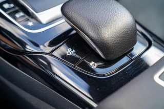Mercedes-Benz A-Klasse – thumbnail 51
