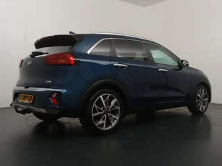 Kia Niro – thumbnail 8