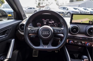 Audi Q2 – thumbnail 12