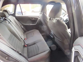 Toyota RAV4 – thumbnail 44