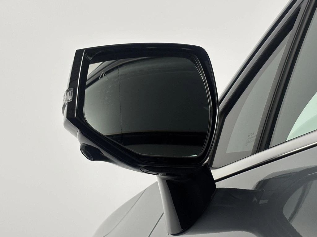 Kia Sportage – foto 42