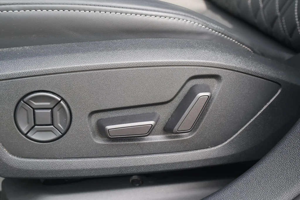 Audi A3 – foto 20