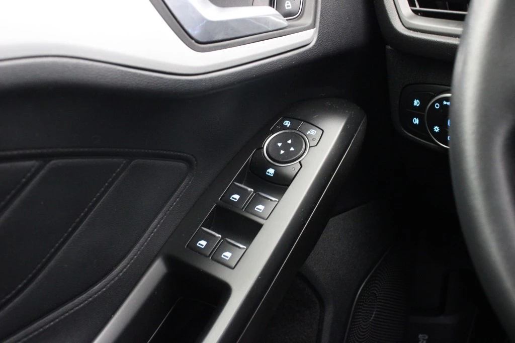 Ford Focus – foto 29