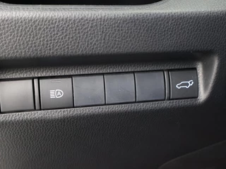 Toyota RAV4 – thumbnail 41