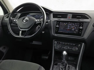 Volkswagen Tiguan – thumbnail 9