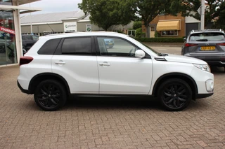 Suzuki Vitara – thumbnail 5