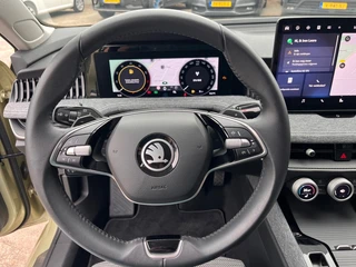 Škoda Superb – thumbnail 23