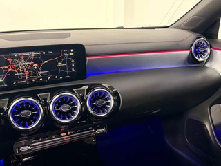 Mercedes-Benz CLA – thumbnail 29