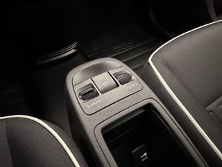 Fiat 500 – thumbnail 27