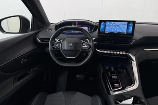 Peugeot 3008 – thumbnail 8