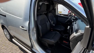 Renault Express – thumbnail 11