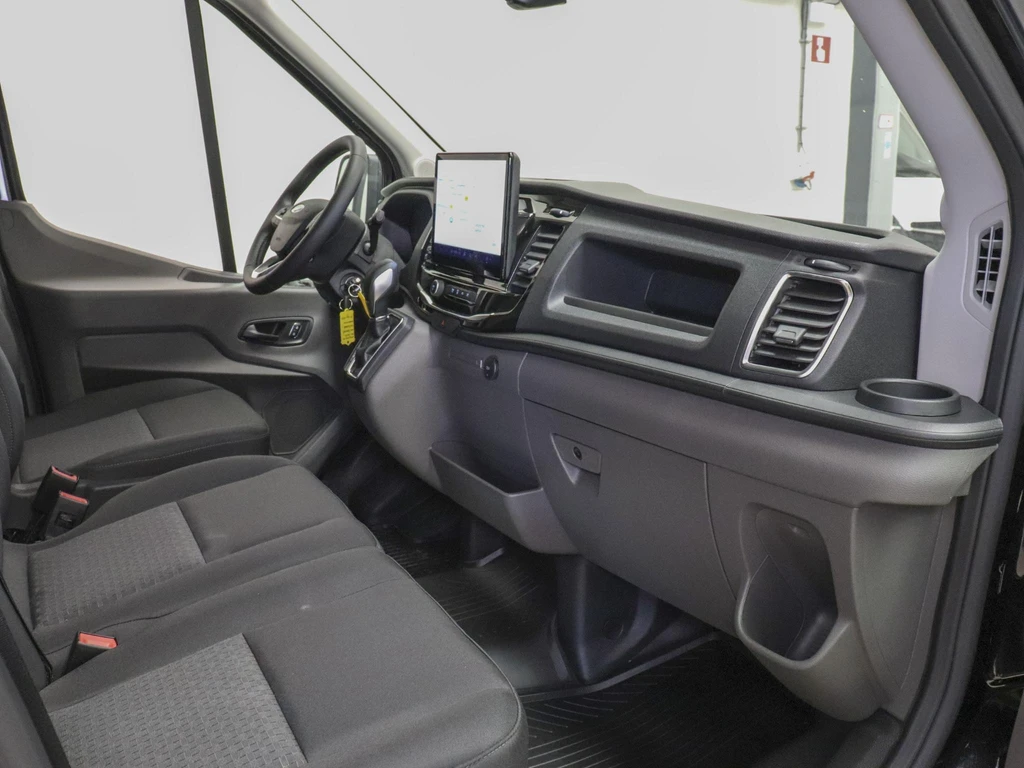 Ford Transit – foto 19