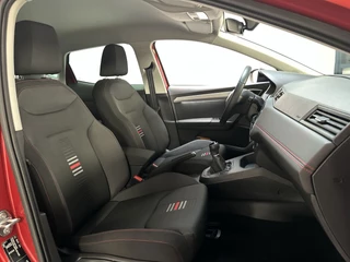 SEAT Ibiza – thumbnail 12